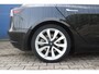 Tesla Model 3 Long Range AWD 75 kWh | SOH 83,9% | Full Self-Driving comp 3 | LM velgen |  2019