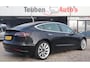 Tesla Model 3 Long Range AWD 75 kWh | SOH 83,9% | Full Self-Driving comp 3 | LM velgen |  2019