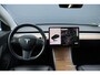 Tesla Model 3 Long Range AWD 75 kWh | SOH 83,9% | Full Self-Driving comp 3 | LM velgen |  2019