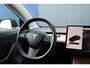 Tesla Model 3 Long Range AWD 75 kWh | SOH 83,9% | Full Self-Driving comp 3 | LM velgen |  2019