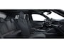 Peugeot 2008 1.2 Hybrid 145 GT DIRECT RIJDEN - RIJKLAAR - 18" VELGEN - 8 JAAR GARANTIE