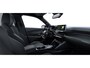 Peugeot 2008 1.2 Hybrid 145 GT DIRECT RIJDEN - RIJKLAAR - 18" VELGEN - 8 JAAR GARANTIE