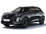 Peugeot 2008 1.2 Hybrid 145 GT DIRECT RIJDEN - RIJKLAAR - 18" VELGEN - 8 JAAR GARANTIE