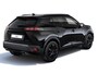 Peugeot 2008 1.2 Hybrid 145 GT DIRECT RIJDEN - RIJKLAAR - 18" VELGEN - 8 JAAR GARANTIE