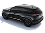Peugeot 2008 1.2 Hybrid 145 GT DIRECT RIJDEN - RIJKLAAR - 18" VELGEN - 8 JAAR GARANTIE