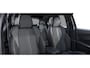Peugeot 2008 1.2 Hybrid 145 GT DIRECT RIJDEN - RIJKLAAR - 18" VELGEN - 8 JAAR GARANTIE