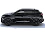 Peugeot 2008 1.2 Hybrid 145 GT DIRECT RIJDEN - RIJKLAAR - 18" VELGEN - 8 JAAR GARANTIE