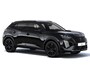 Peugeot 2008 1.2 Hybrid 145 GT DIRECT RIJDEN - RIJKLAAR - 18" VELGEN - 8 JAAR GARANTIE