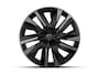Peugeot 2008 1.2 Hybrid 145 GT DIRECT RIJDEN - RIJKLAAR - 18" VELGEN - 8 JAAR GARANTIE