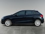 SEAT Ibiza 1.0 EcoTSI 95pk Style | Draadloos laden | Apple CarPlay/Android Auto | Cruise control