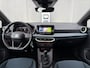 SEAT Ibiza 1.0 EcoTSI 95pk Style | Draadloos laden | Apple CarPlay/Android Auto | Cruise control