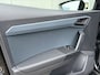 SEAT Ibiza 1.0 EcoTSI 95pk Style | Draadloos laden | Apple CarPlay/Android Auto | Cruise control