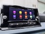 SEAT Ibiza 1.0 EcoTSI 95pk Style | Draadloos laden | Apple CarPlay/Android Auto | Cruise control