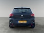 SEAT Ibiza 1.0 EcoTSI 95pk Style | Draadloos laden | Apple CarPlay/Android Auto | Cruise control