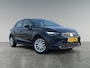 SEAT Ibiza 1.0 EcoTSI 95pk Style | Draadloos laden | Apple CarPlay/Android Auto | Cruise control