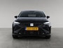 SEAT Ibiza 1.0 EcoTSI 95pk Style | Draadloos laden | Apple CarPlay/Android Auto | Cruise control