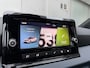 SEAT Ibiza 1.0 EcoTSI 95pk Style | Draadloos laden | Apple CarPlay/Android Auto | Cruise control