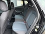SEAT Ibiza 1.0 EcoTSI 95pk Style | Draadloos laden | Apple CarPlay/Android Auto | Cruise control