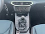 SEAT Ibiza 1.0 EcoTSI 95pk Style | Draadloos laden | Apple CarPlay/Android Auto | Cruise control
