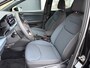 SEAT Ibiza 1.0 EcoTSI 95pk Style | Draadloos laden | Apple CarPlay/Android Auto | Cruise control