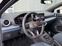 SEAT Ibiza 1.0 EcoTSI 95pk Style | Draadloos laden | Apple CarPlay/Android Auto | Cruise control