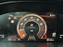 SEAT Ibiza 1.0 EcoTSI 95pk Style | Draadloos laden | Apple CarPlay/Android Auto | Cruise control