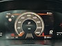 SEAT Ibiza 1.0 EcoTSI 95pk Style | Draadloos laden | Apple CarPlay/Android Auto | Cruise control