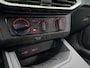 SEAT Ibiza 1.0 EcoTSI 95pk Style | Draadloos laden | Apple CarPlay/Android Auto | Cruise control
