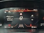 SEAT Ibiza 1.0 EcoTSI 95pk Style | Draadloos laden | Apple CarPlay/Android Auto | Cruise control