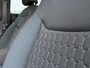 SEAT Ibiza 1.0 EcoTSI 95pk Style | Draadloos laden | Apple CarPlay/Android Auto | Cruise control