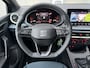 SEAT Ibiza 1.0 EcoTSI 95pk Style | Draadloos laden | Apple CarPlay/Android Auto | Cruise control