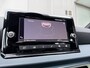 SEAT Ibiza 1.0 EcoTSI 95pk Style | Draadloos laden | Apple CarPlay/Android Auto | Cruise control