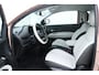 Fiat 500e La Prima by Bocelli 42 kWh | Pano | JBL | Winter | Camera | 17"