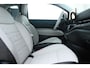 Fiat 500e La Prima by Bocelli 42 kWh | Pano | JBL | Winter | Camera | 17"
