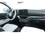 Fiat 500e La Prima by Bocelli 42 kWh | Pano | JBL | Winter | Camera | 17"