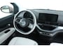 Fiat 500e La Prima by Bocelli 42 kWh | Pano | JBL | Winter | Camera | 17"