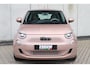 Fiat 500e La Prima by Bocelli 42 kWh | Pano | JBL | Winter | Camera | 17"