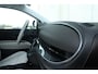 Fiat 500e La Prima by Bocelli 42 kWh | Pano | JBL | Winter | Camera | 17"