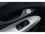 Fiat 500e La Prima by Bocelli 42 kWh | Pano | JBL | Winter | Camera | 17"