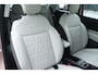 Fiat 500e La Prima by Bocelli 42 kWh | Pano | JBL | Winter | Camera | 17"