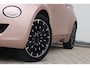 Fiat 500e La Prima by Bocelli 42 kWh | Pano | JBL | Winter | Camera | 17"