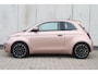 Fiat 500e La Prima by Bocelli 42 kWh | Pano | JBL | Winter | Camera | 17"