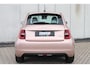 Fiat 500e La Prima by Bocelli 42 kWh | Pano | JBL | Winter | Camera | 17"