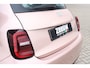 Fiat 500e La Prima by Bocelli 42 kWh | Pano | JBL | Winter | Camera | 17"