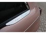 Fiat 500e La Prima by Bocelli 42 kWh | Pano | JBL | Winter | Camera | 17"