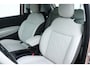 Fiat 500e La Prima by Bocelli 42 kWh | Pano | JBL | Winter | Camera | 17"