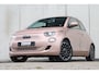 Fiat 500e La Prima by Bocelli 42 kWh | Pano | JBL | Winter | Camera | 17"