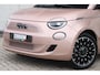 Fiat 500e La Prima by Bocelli 42 kWh | Pano | JBL | Winter | Camera | 17"