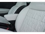 Fiat 500e La Prima by Bocelli 42 kWh | Pano | JBL | Winter | Camera | 17"