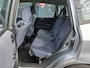 Honda Jazz 1.4 S | AIRCO | ELEK RAMEN